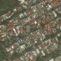 Earthquake · Mexico earthquake: after