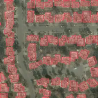 Wildfire · Santa Rosa wildfire: reference