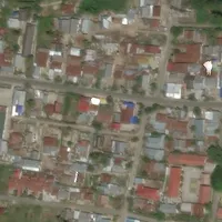 Tsunami · Palu tsunami: before
